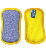 E-Cloth Washing Up Pad 1 Ct