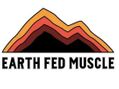 Earth Fed Muscle 