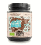 Earth Fed Muscle Grass Fed Whey Malty Balls 28 Servings