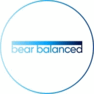 Bear Balanced 