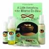 Earth Mama Angel Baby LittleSomethingFormama Tobe Set5Pc-OUT OF STOCK