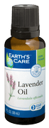 Earth's Care Eucalyptus Oil,100% Natural 1 Fl Oz