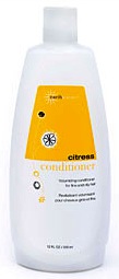 Earth Science Citress Conditioner 12 OZ-UNAVAILABLE