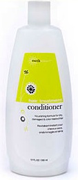 Earth Science Hair Treatment Conditioner 12 OZ