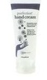 Earth Science Purfection Hand Cream 2 OZ