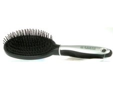Earth Therapeutics Brush Plush Cushion 1 UNIT  TEMPORARILY UNAVAILABLE