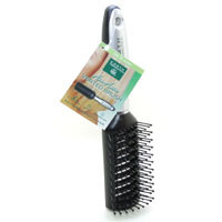 Earth Therapeutics Brush Vented Hair 1 UNIT-UNAVAILABLE