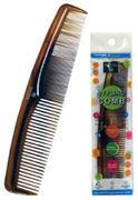 Earth Therapeutics Comb Large 1 UNIT