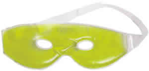 Earth Therapeutics Fire & Ice Herbal Beauty Mask 1 UNIT