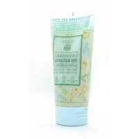 Earth Therapeutics Gardener's Hand Repair 6 OZ     TEMPORARILY UNAVALIABLE