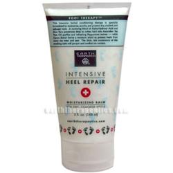 Earth Therapeutics Intensive Heel Moisturizing Balm 4 OZ