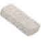 Earth Therapeutics Natural Sierra Pumice Stone 1 UNIT