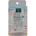 Earth Therapeutics Portable Manicure 1 UNIT-OUT OF STOCK