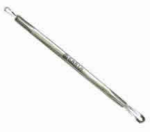 Earth Therapeutics Skin Care Tool 1 UNIT