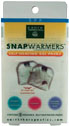 Earth Therapeutics Snapwarmers 2 PC