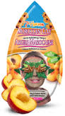 Eartth Kiss Moroccan Clay Pore Refine Mud Mask
