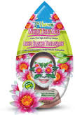 Eartth Kiss White Thai Clay Rejuvenate Mud Mask-OUT OF STOCK