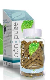 Eco By Elements Eco Bon Pulse 90 CAP