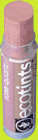 Eco Lips - Eco Tints Rose Quartz-OUT OF STOCK