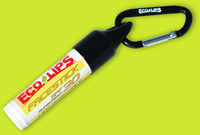 Eco Lips - Face Stick - Lips. Nose. Face.