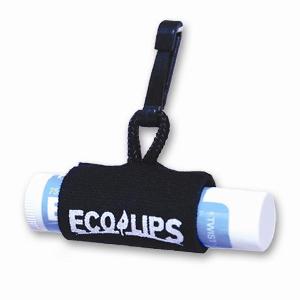 Eco Lips - SPF 30 Sport Eco Leash-OUT OF STOCK