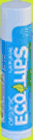 Eco Lips - SPF 30 Sport Lip Balm-OUT OF STOCK