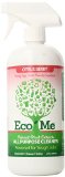 Eco Me - All Purpose Cleaner Citrus Berry 32 oz