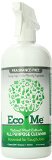 Eco Me - All Purpose Cleaner Fragrance Free 32 oz