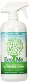 Eco Me - All Purpose Cleaner Herbal Mint 32 oz-OUT OF STOCK