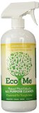 Eco Me - Auto Dish Rinse Aid Fragrance Free 8 oz     TEMPORARILY UNAVAILABLE