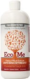 Eco Me - Auto Dishwasher Detergent Fragrance Free 32 oz