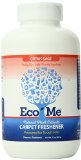 Eco Me - Carpet Freshener Powder Citrus Sage 32 oz-UNAVAILABLE