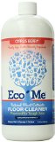 Eco Me - Floor Cleaner Citrus Berry 32 oz-OUT OF STOCK