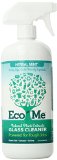 Eco Me - Glass Cleaner Herbal Mint 32 oz-OUT OF STOCK