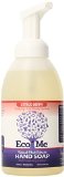 Eco Me - Hand Soap Liquid Citrus Berry 20 oz