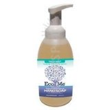 Eco Me - Hand Soap Liquid Mint 20 oz-OUT OF STOCK