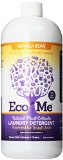 Eco Me - Laundry Detergent Vanilla Bean 32 oz-OUT OF STOCK