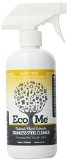 Eco Me - Stainless Steel Polish Lemon Fresh 16 oz
