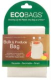 Ecobag Bulk Sack Produce Bag 1 bag
