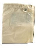 Ecobag Produce Bag 13x17 1 bag