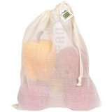 Ecobag Produce Bag 8.5x11 1 bag