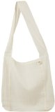 Ecobag Sami Bag Lightweight Cotton 1 bag