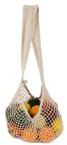 Ecobag String Bag Natural Cotton Milano 1 bag
