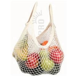 Ecobag String Bag Tote Handle Organic Cotton Natural 1 bag-UNAVAILABLE