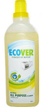 Ecover - Cleaner All Purpose 32 OZ-UNAVAILABLE