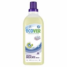 Ecover - Delicate Wash 32 OZ-OUT OF STOCK
