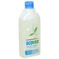 Ecover - Dishwashing Liquid Chamomile and Marigold 16 OZ-UNAVAILABLE