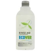 Ecover - Rinse Aid 16 OZ-UNAVAILABLE