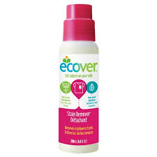 Ecover - Stain Remover Stick 6.8 OZ-OUT OF STOCK