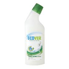Ecover - Toilet Cleaner 25 OZ-OUT OF STOCK
